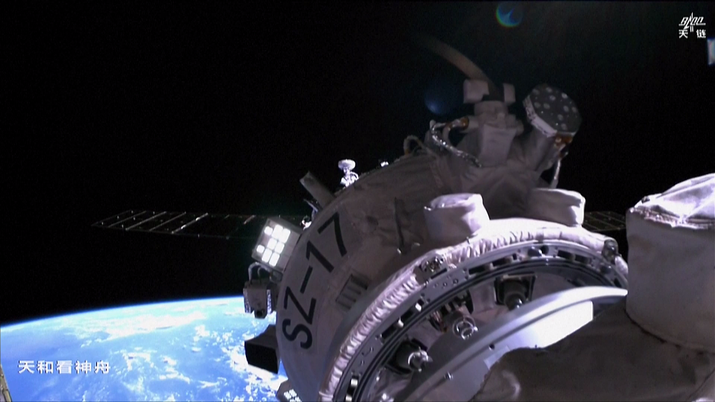 29 sampel tersebut mencakup lima kategori: protein