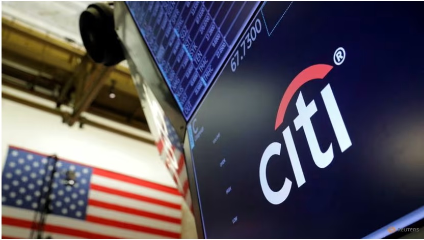 Akuisisi portofolio kekayaan Citi akan membantu HSBC memperluas kehadirannya di Tiongkok