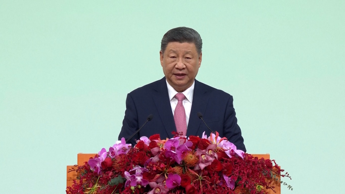 Pada tanggal 20 Desember 1999