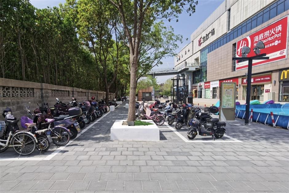 Hingga Juli tahun lalu