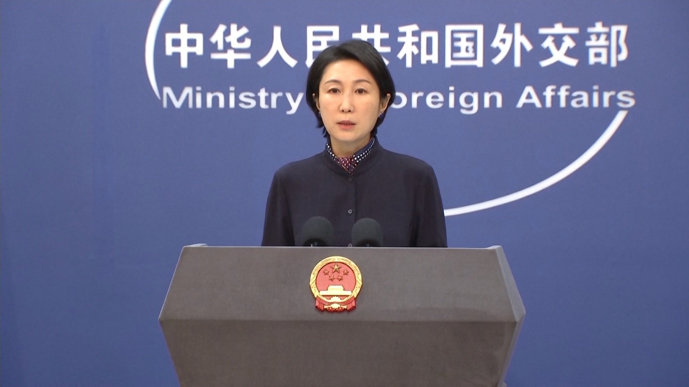 Komentar itu dikeluarkan setelah Presiden Korea Selatan