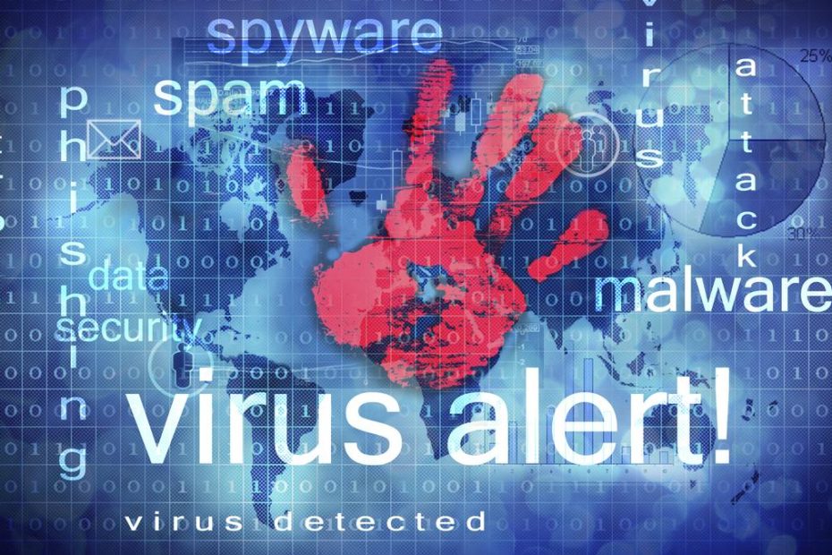 Sejumlah aplikasi di layanan perangkat lunak Android dan Iphone masih terus disusupi virus malware