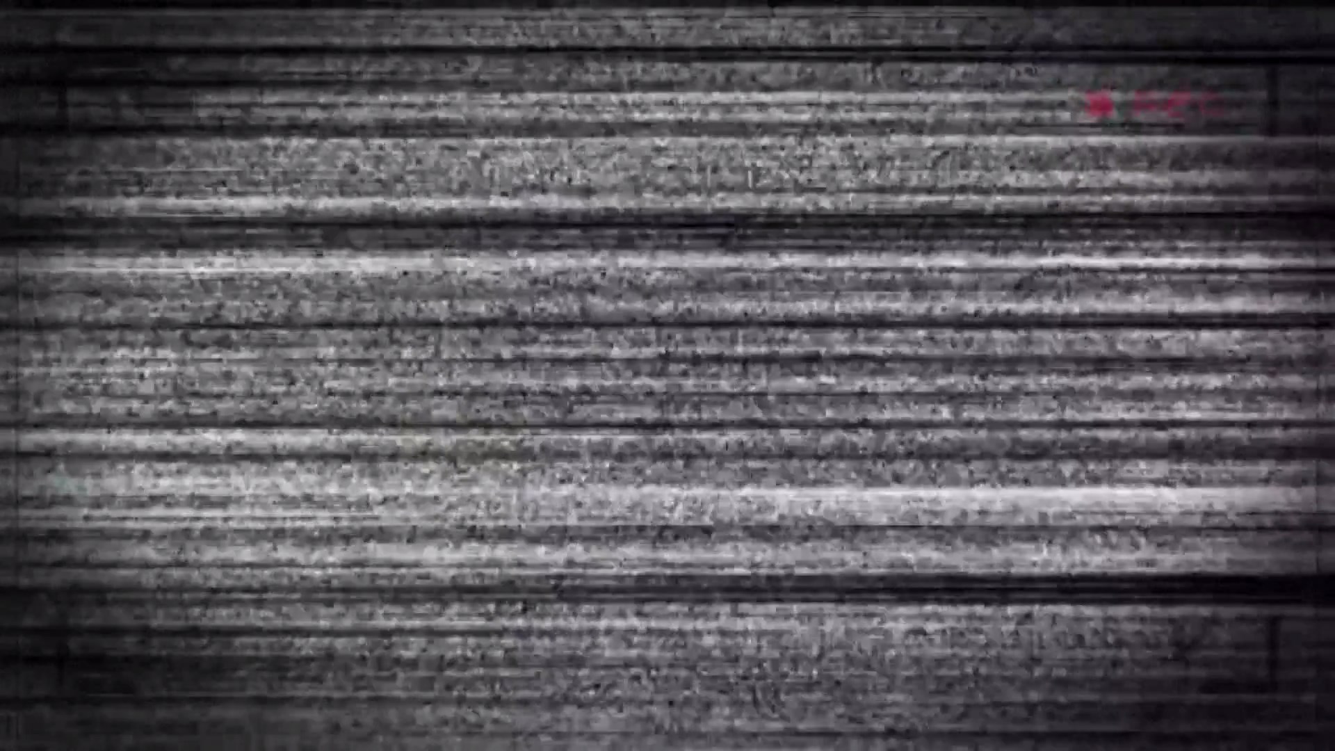 Penggunaan teknologi AI dalam pengembangan robot membuat mesin belajar lebih cepat dan lebih mampu melakukan tugas-tugas rumit