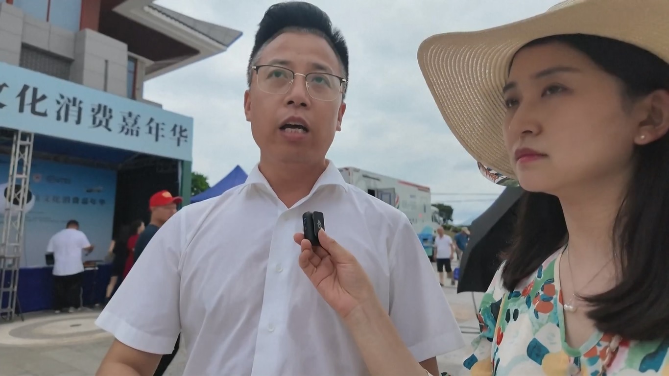 Dengan catatan pertumbuhan lengkeng selama lebih dari dua ribu tahun