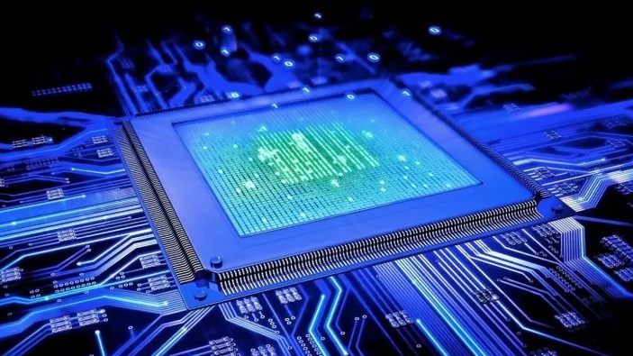 Pengembangan chip 32-bit dan 16-bit oleh Iran merupakan langkah penting yang dapat membantu Iran mengurangi ketergantungannya pada impor teknologi asing