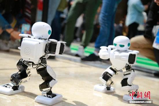 Berdasarkan laporan yang dirilis oleh biro ekonomi dan informasi Beijing