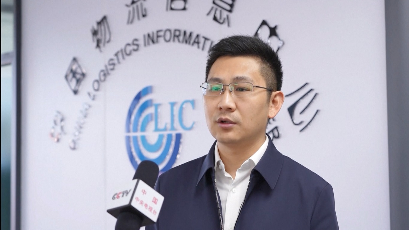 CLFP mengatakan bahwa pada bulan Oktober saja