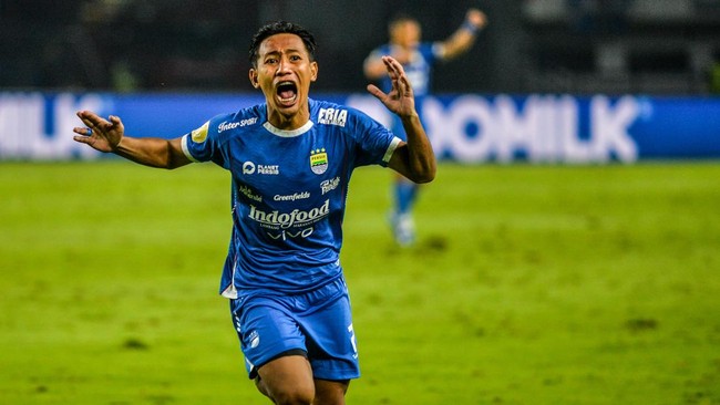 Pelatih Persib Bandung Bojan Hodak tidak sabar ingin mengunci gelar juara Liga 1 2024/2025 saat menghadapi Malut United dalam laga pekan ke-31 di Stadion Kie Raha