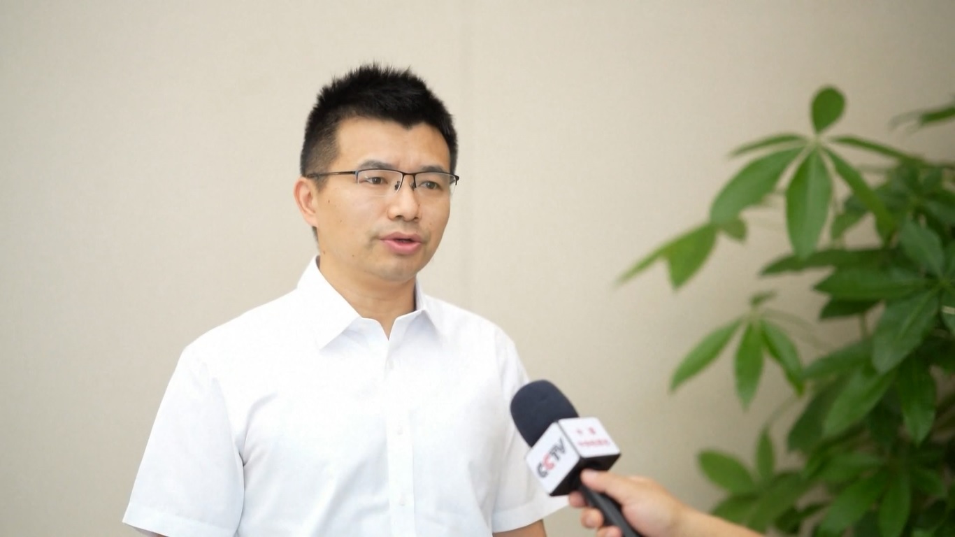 Kapasitas Terpasang Energi Surya di Tiongkok Meningkat hingga 1 Miliar Kilowatt