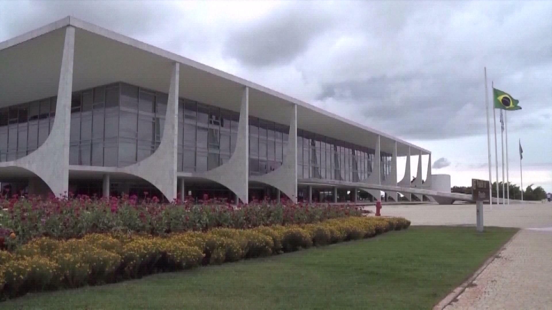 Bank Dunia mendukung gugus tugas G20 untuk membentuk aliansi global melawan kelaparan dan kemiskinan