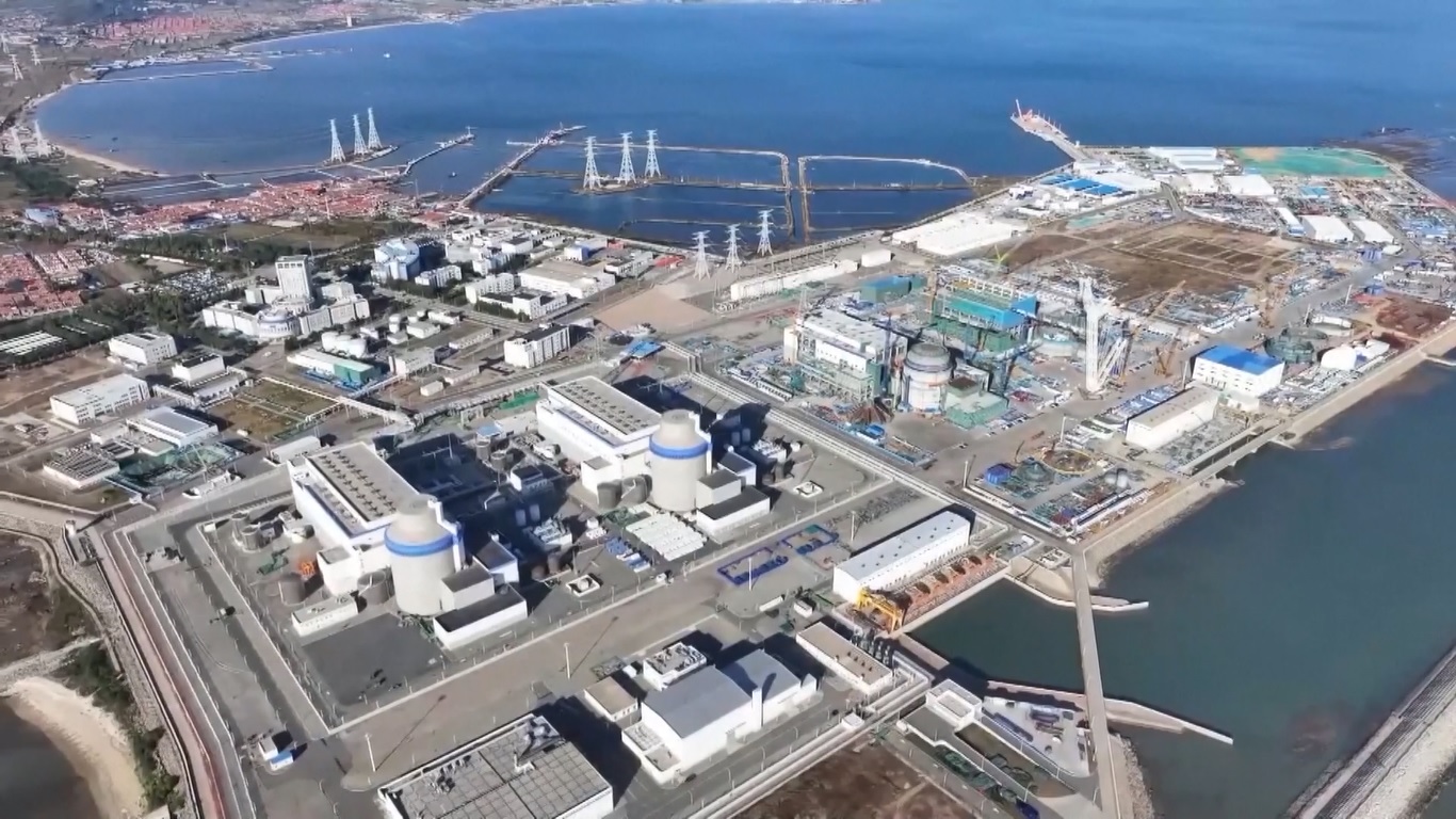 Warm-U-Clear No1 mengadopsi teknologi pemanas tanpa karbon dengan hak kekayaan intelektual yang sepenuhnya independen