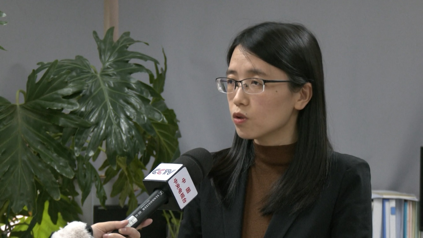 Menurut data yang dirilis oleh Biro Statistik Nasional (NBS) Tiongkok