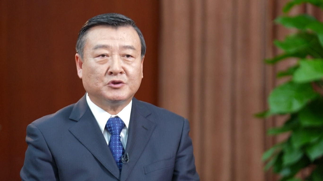 Mekanisme itu harus secara komprehensif mengelola sumber daya pembeli rumah