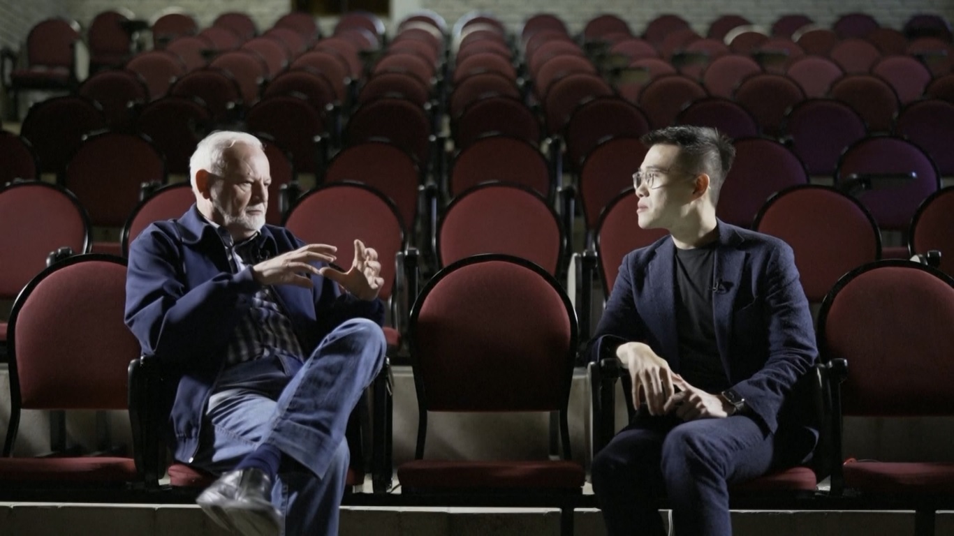 Mengingat luasnya wilayah geografis Brasil