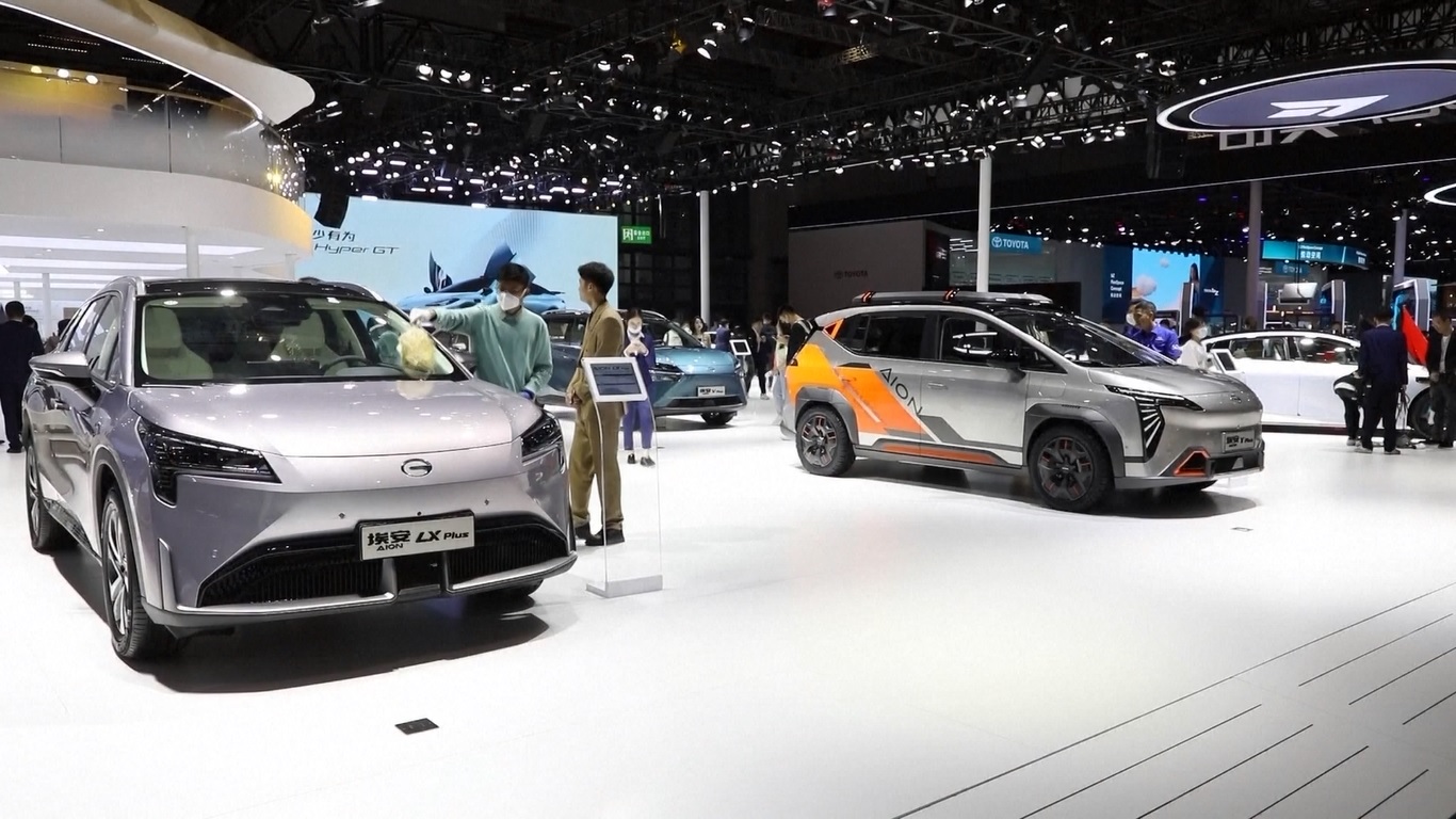 Sejak awal tahun ini