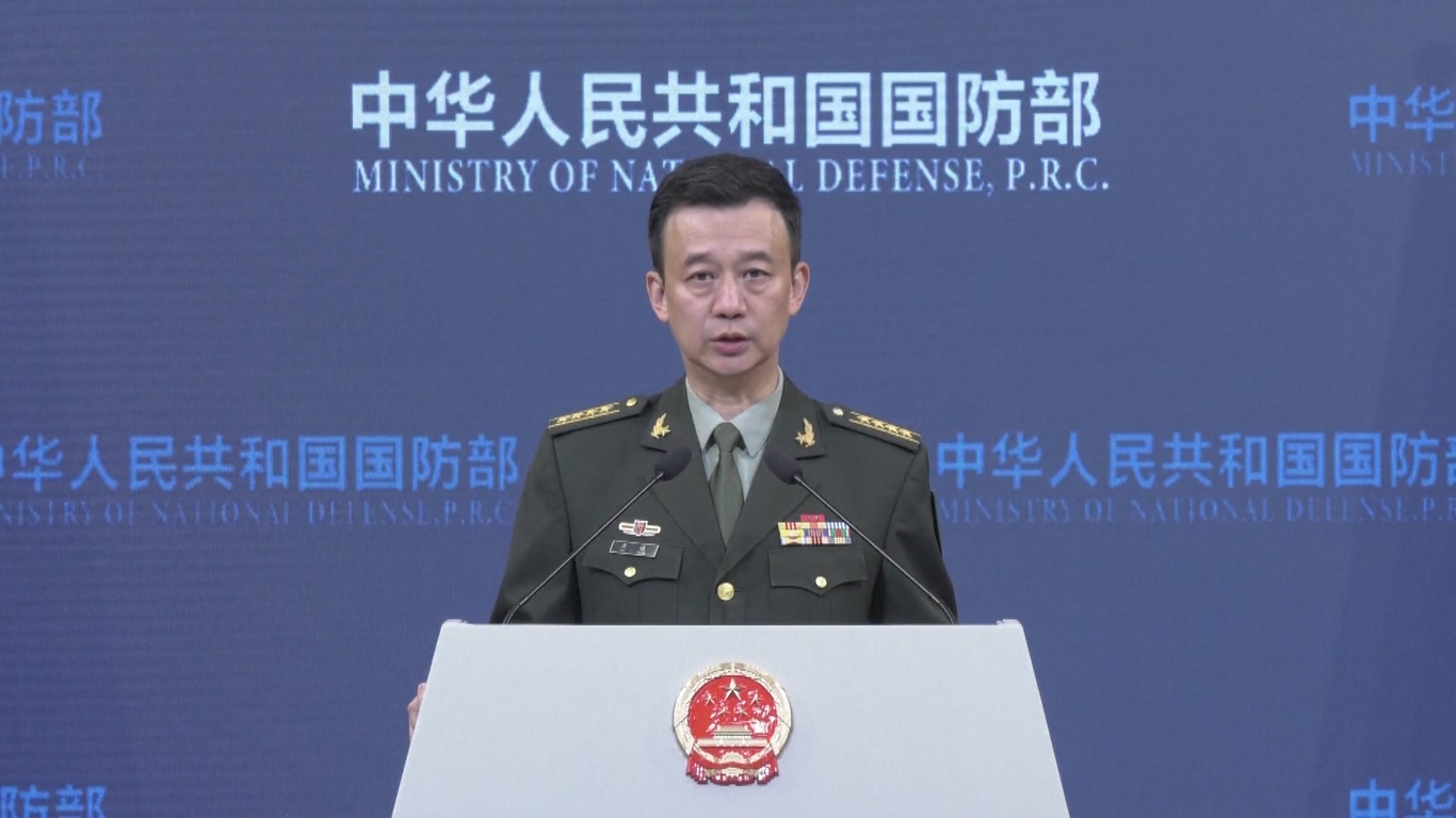 Itu merupakan respon atas serangan terbaru Pasukan Pertahanan Israel terhadap Pasukan Sementara Perserikatan Bangsa-Bangsa di Lebanon (UNIFIL)