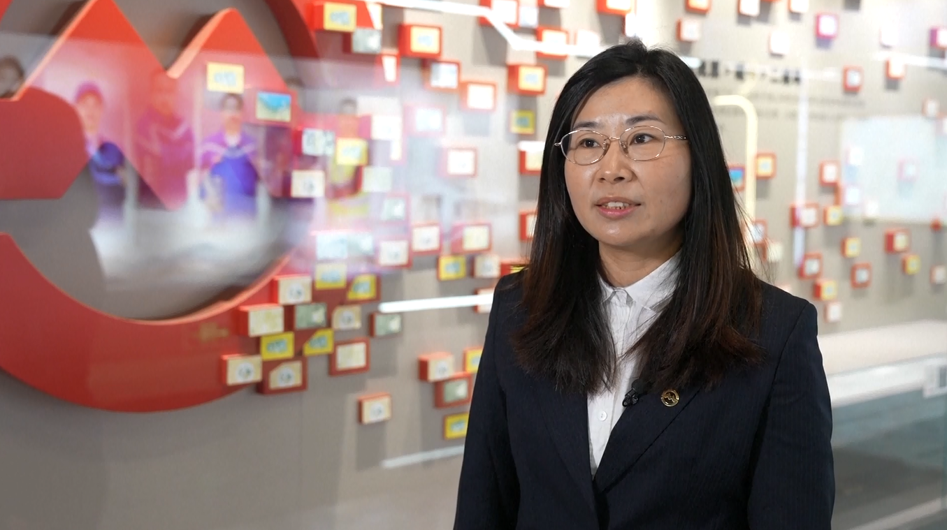 Platform Aksi Iklim Perintis Shanghai Rilis Data Resmi Tahun 2025