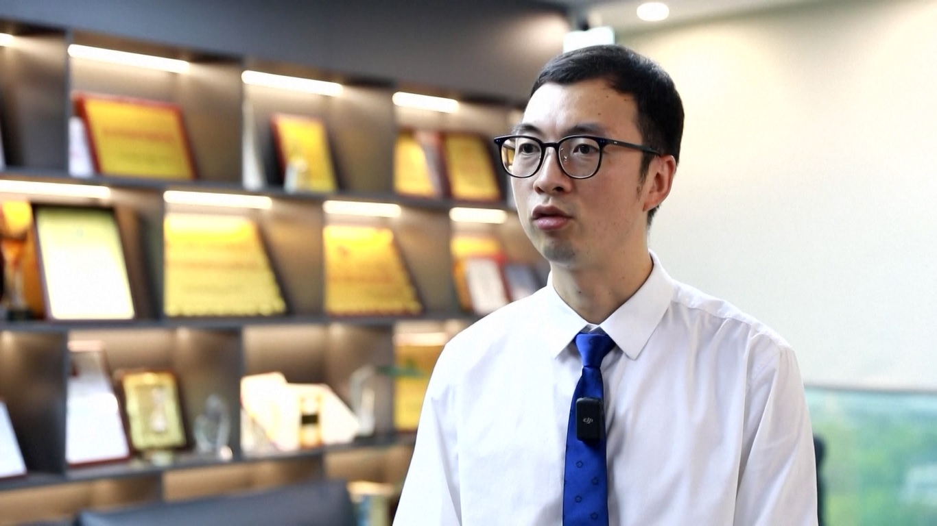 Banyak pembeli yang memanfaatkan kebijakan baru tersebut untuk meningkatkan ke rumah baru