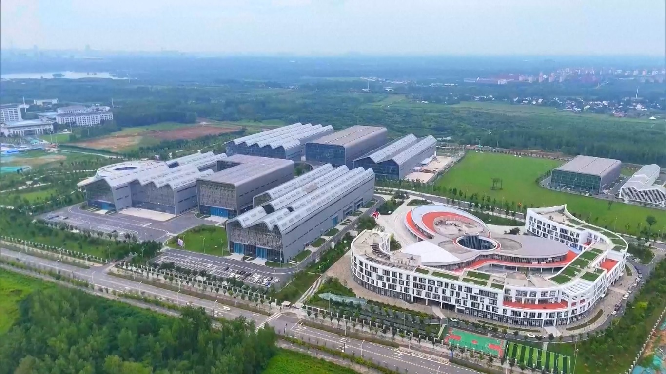 Dari Januari hingga Juni 2024