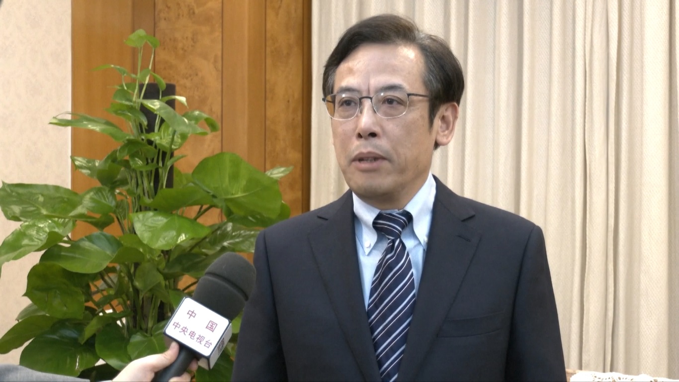 Pada hari Rabu (25/10)