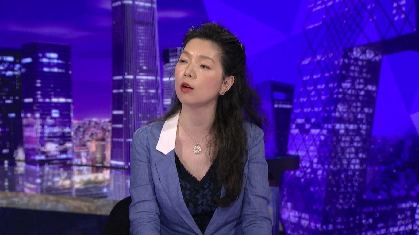 Komisi Eropa pada hari Rabu (12/6) mengungkapkan daftar bea proteksionis yang akan dikenakan pada impor baterai EV dari Tiongkok