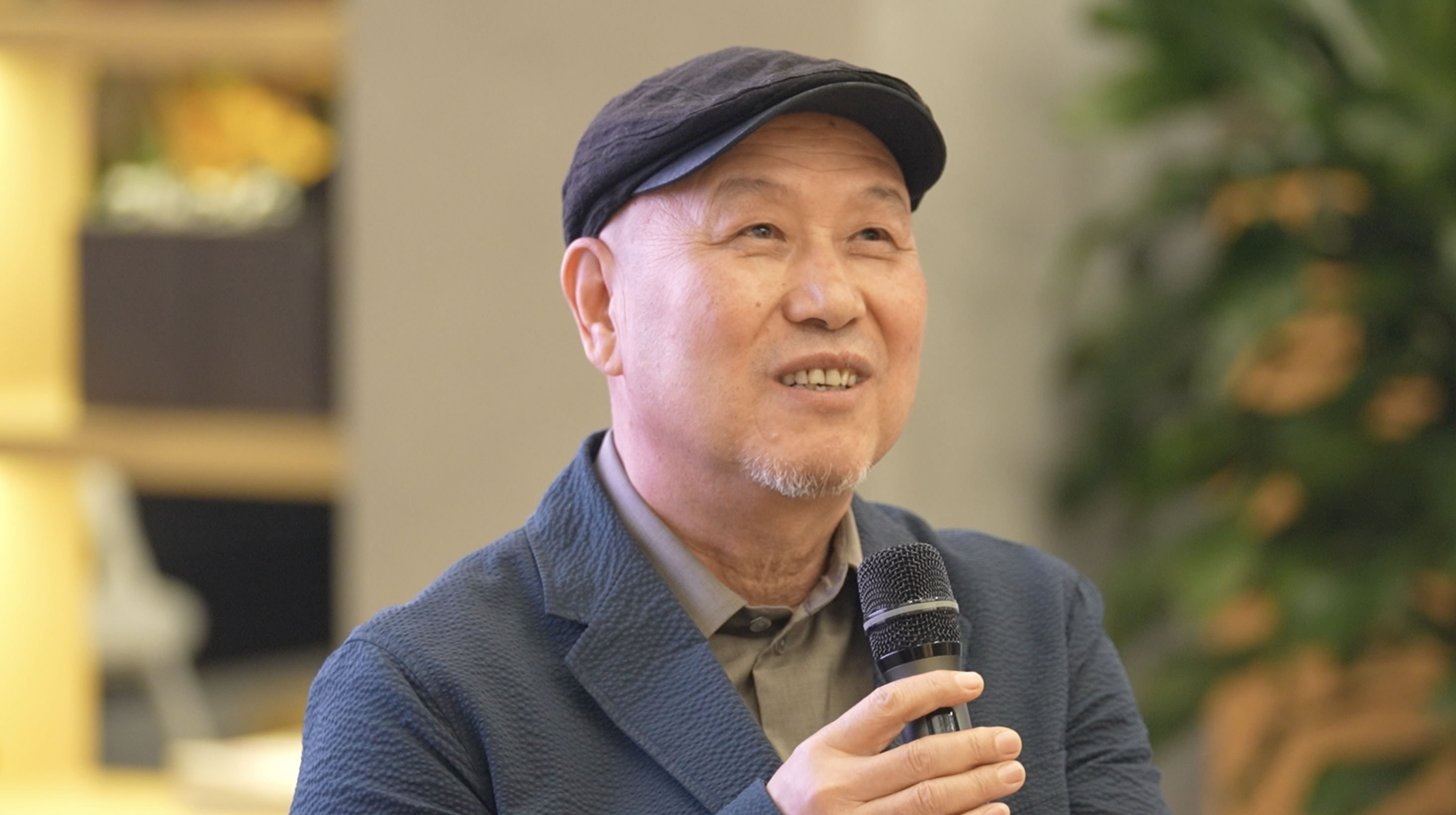 AI akan tetap menjadi alat yang menggarisbawahi bahwa seni pada dasarnya menuntut kreasi manusia