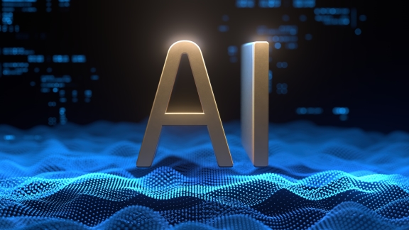 Metode baru ini meningkatkan akurasi hampir 12 persen dibandingkan dengan teknik yang ada dan mengklaim mampu mengurangi alarm palsu sebanyak 3 kali lipat yang merupakan kemajuan signifikan dalam peramalan cuaca