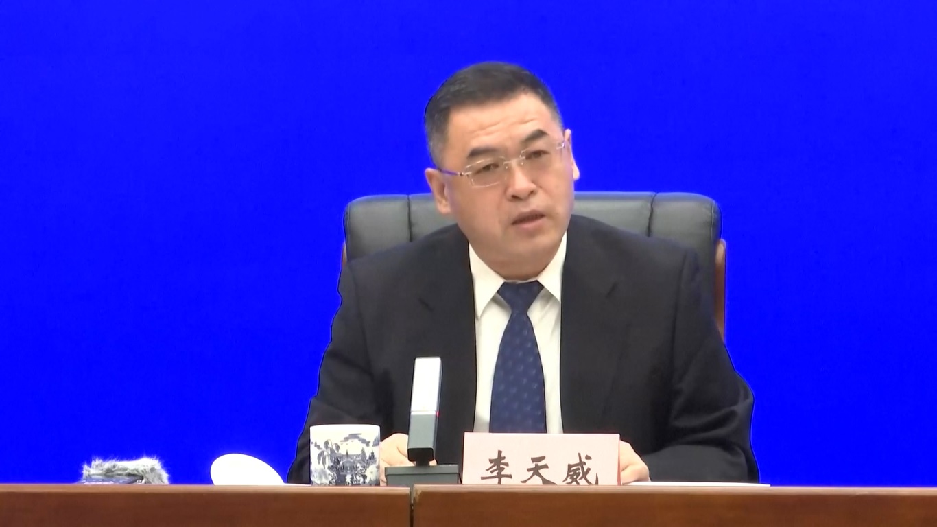 Beijing telah memenuhi standar nasional level-II dalam hal konsentrasi PM2