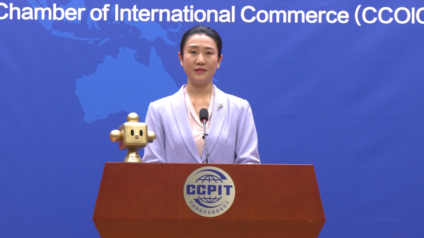 Menurut laporan tersebut