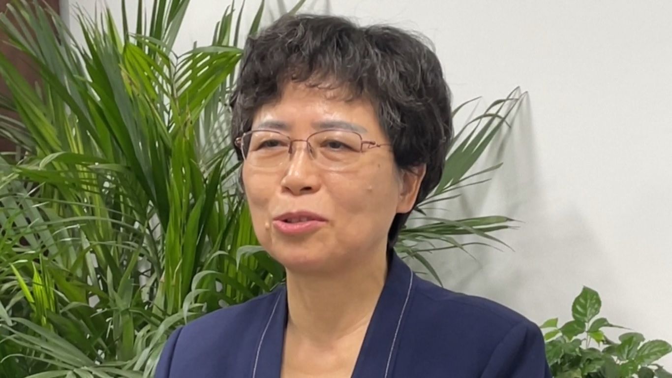 Lebih dari 10 provinsi