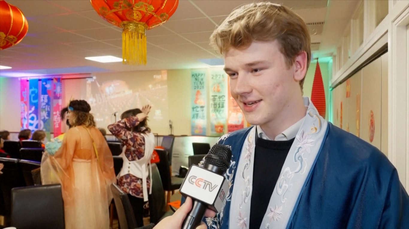 Gala ini memiliki jumlah penonton terbesar dari semua acara hiburan di dunia dan diakui oleh Guinness World Records sebagai program televisi yang paling banyak ditonton di dunia