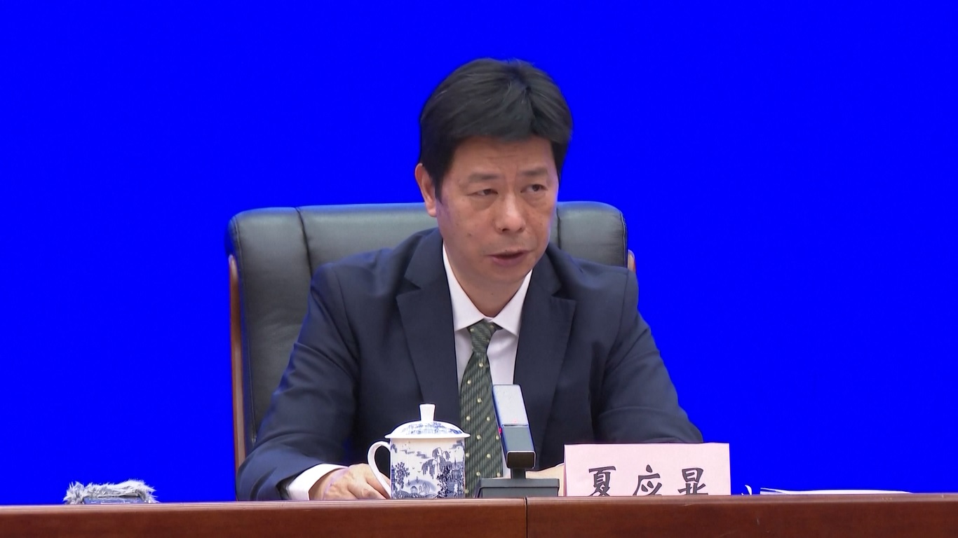 Sidang COP29 untuk Konvensi Kerangka Kerja PBB tentang Perubahan Iklim akan berlangsung di Baku