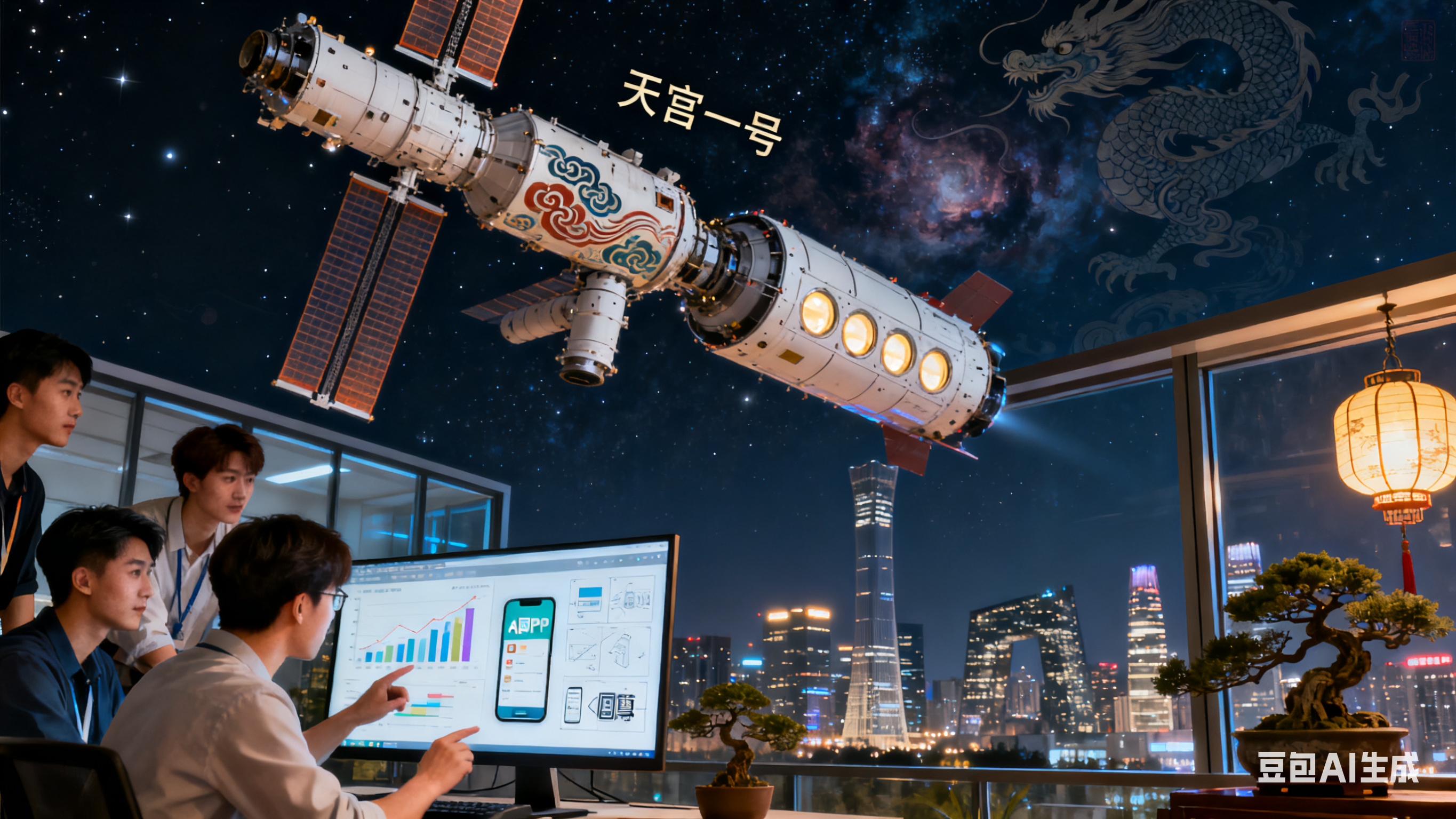 Cetak Biru Tiongkok: Repelita Keduabelas (2011-2015)