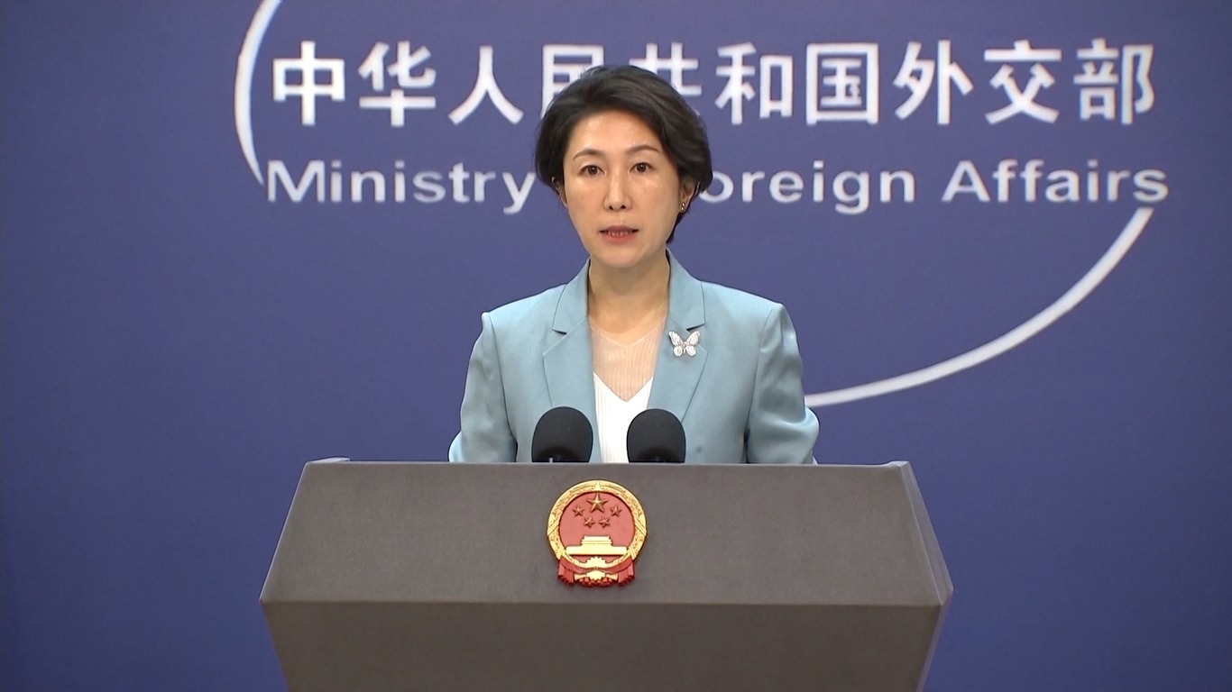 Setelah mengetahui jumlah korban jiwa yang mengejutkan dan kehancuran yang meluas