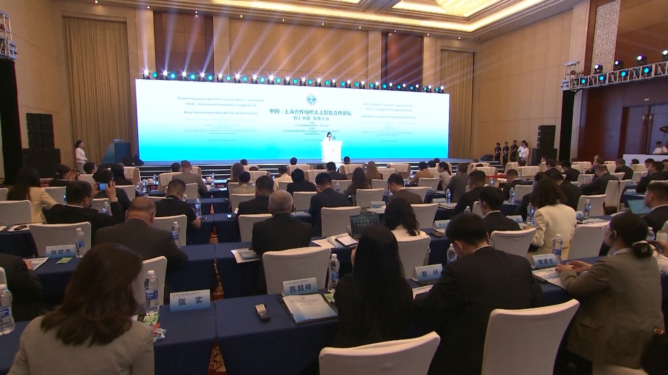 Pusat itu juga mengusulkan tujuan-tujuan seperti pengembangan bakat