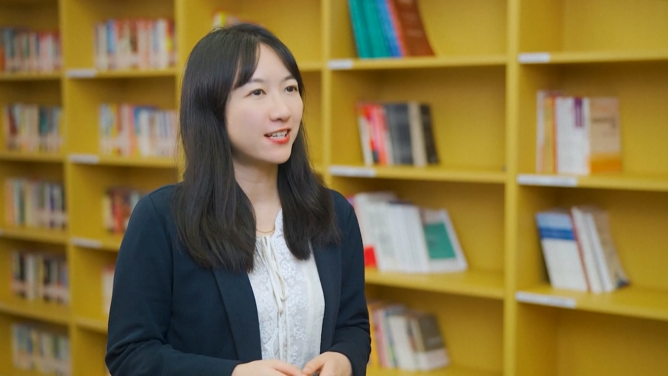 Analis: Pasar Saham A Tiongkok Siap Alami Kenaikan Berkelanjutan