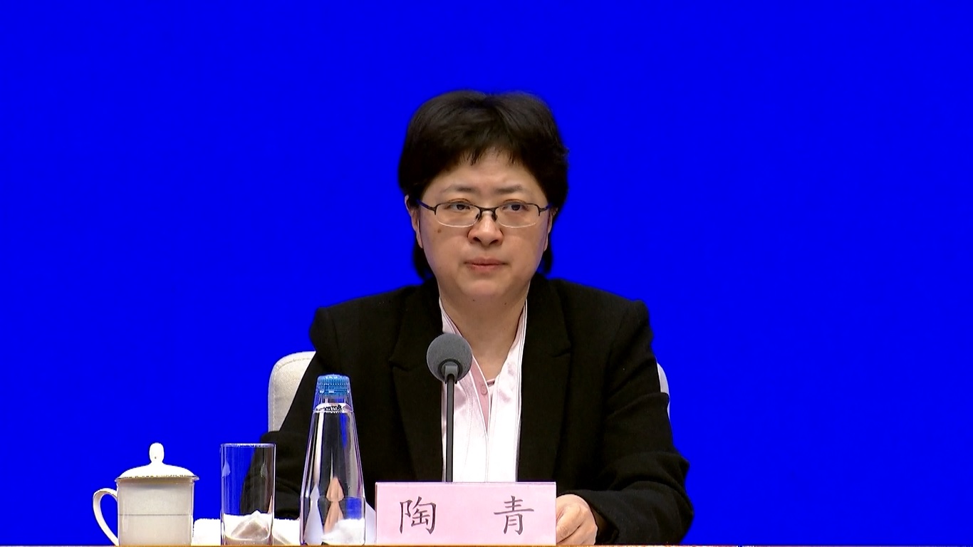 Upaya juga akan dilakukan untuk mendorong peningkatan peralatan skala besar dan transformasi teknologi