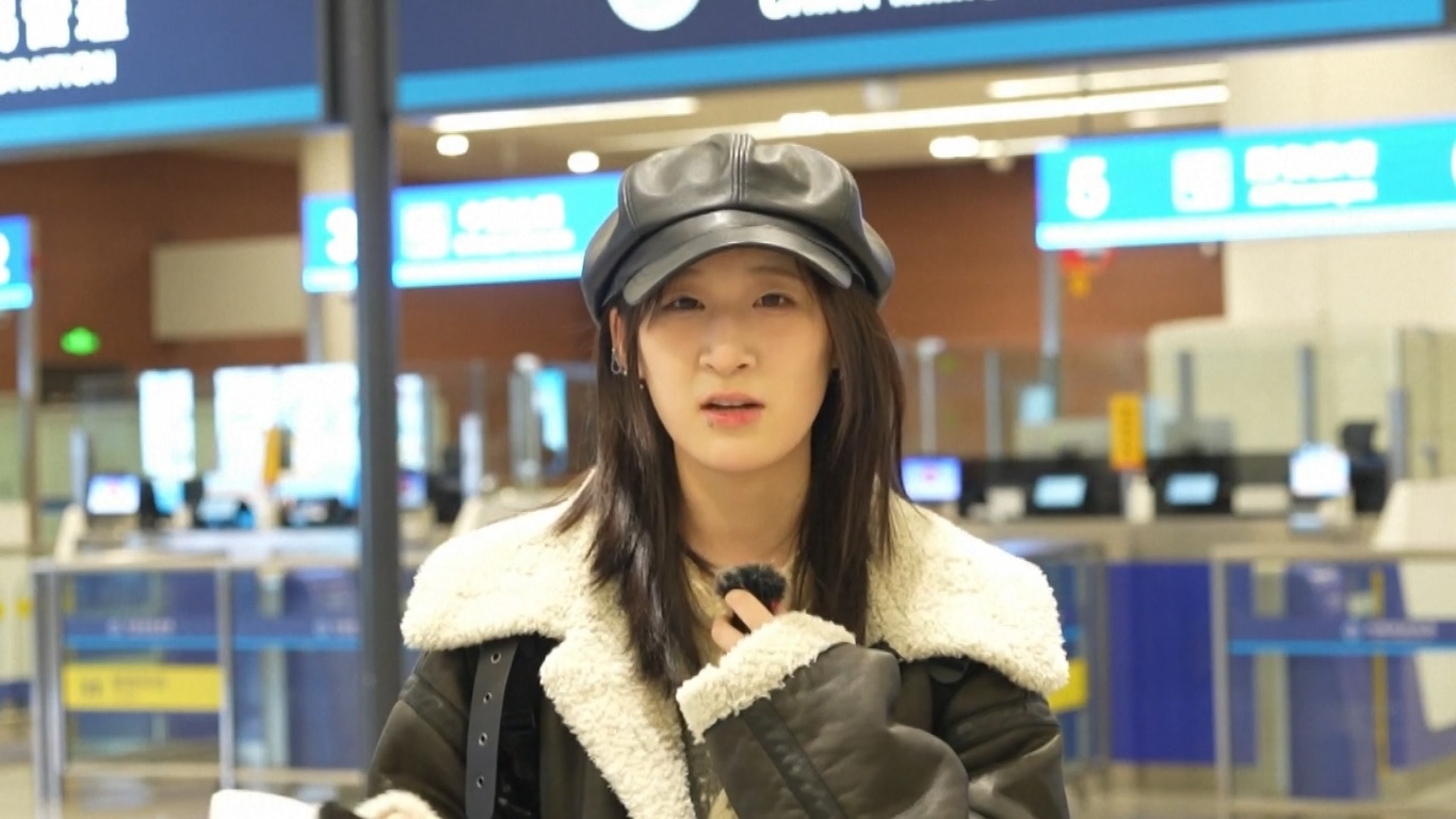 Data menunjukkan bahwa lebih dari 20 juta perjalanan masuk oleh orang asing dilakukan tanpa visa