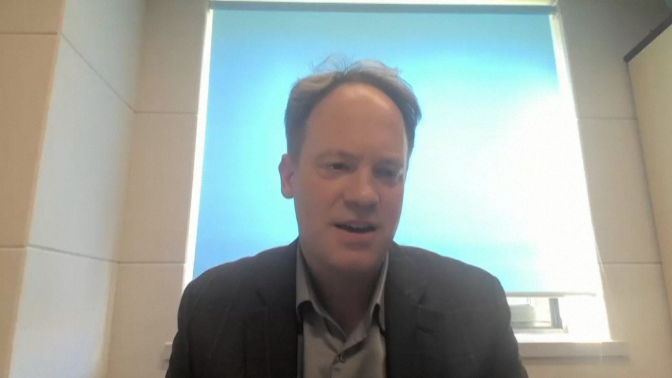 Tahun ini menandai peringatan 50 tahun terjalinnya hubungan diplomatik antara Tiongkok dan UE