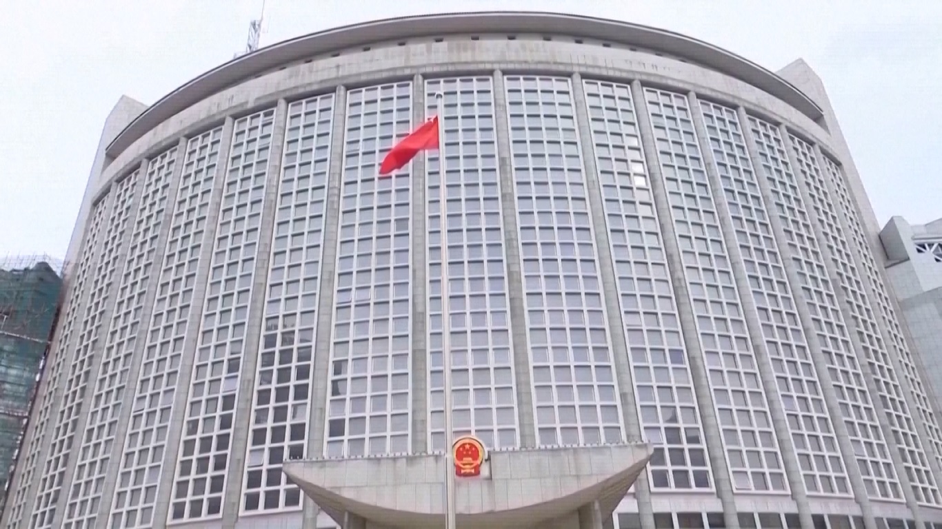 Pada hari Senin (7/8)