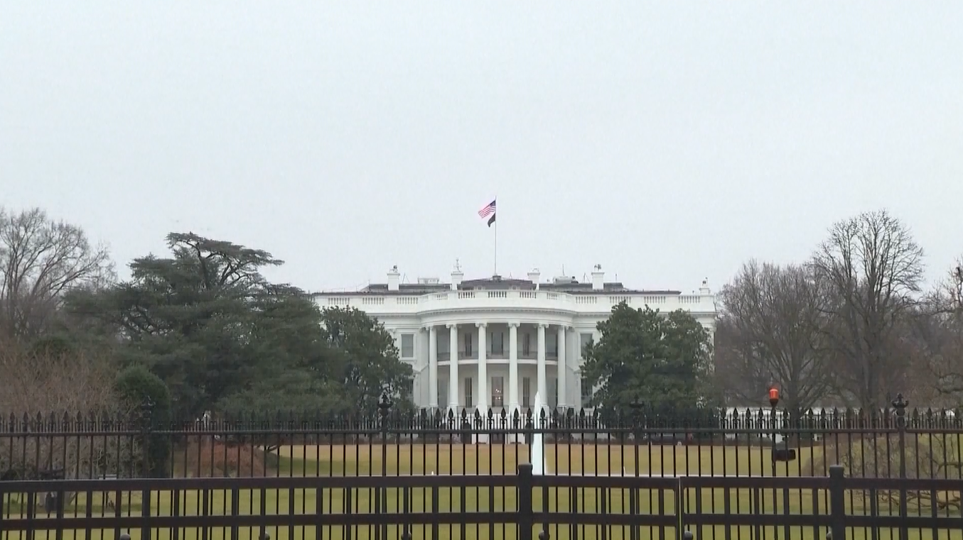 Pemerintah AS Menyetujui Ekspor Chip Nvidia H200 ke Tiongkok