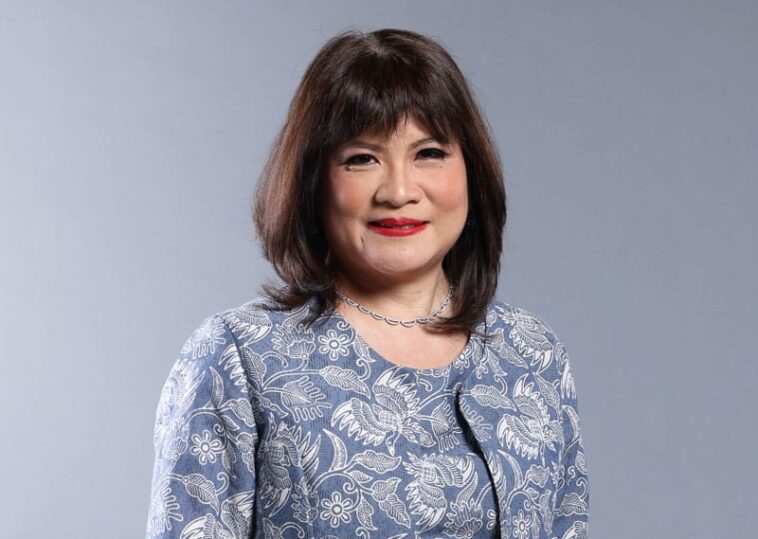 Nominal pemilik rekening yang bisa diintip oleh Ditjen Pajak ialah sebesar Rp 1 miliar