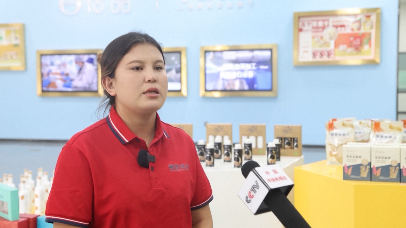 Hingga 80 persen dana bantuan telah diinvestasikan di bidang-bidang yang berkaitan dengan mata pencaharian masyarakat