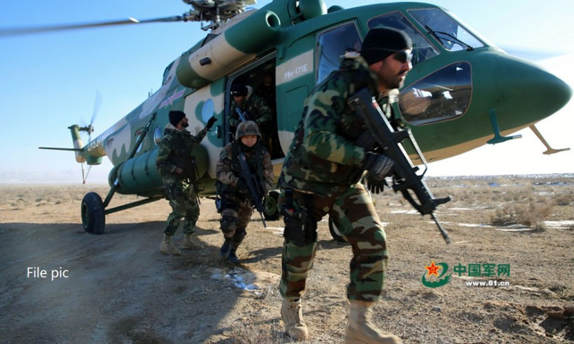 Berdasarkan hasil konsultasi tersebut