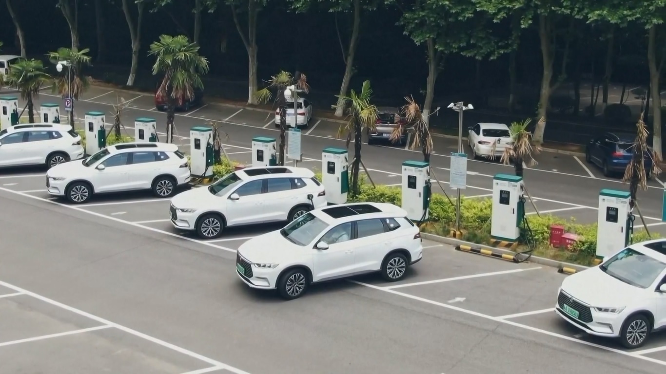 Sebagai bagian dari kampanye promosi ini