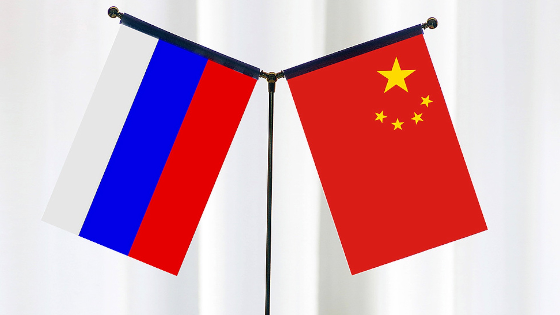 Wang Yi: Hubungan Tiongkok-Rusia Tetap Kuat Meskipun ada Tekanan Eksternal