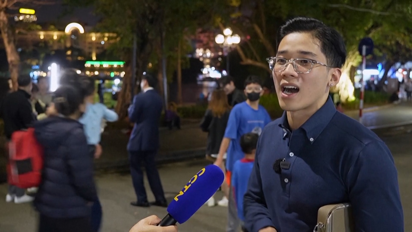 Para ahli setuju bahwa live-streaming telah menjadi salah satu pendorong terbesar dalam kancah e-commerce lokal