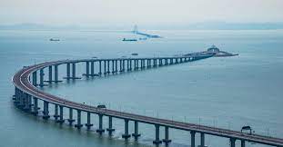 Langkah ini diharapkan dapat meningkatkan lalu lintas penumpang daratan di HKIA