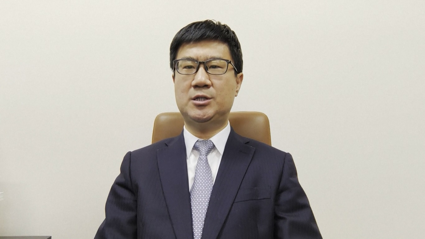 Para analis mengatakan bahwa pengenalan reverse repo langsung mengisi kekosongan dalam perangkat likuiditas PBOC