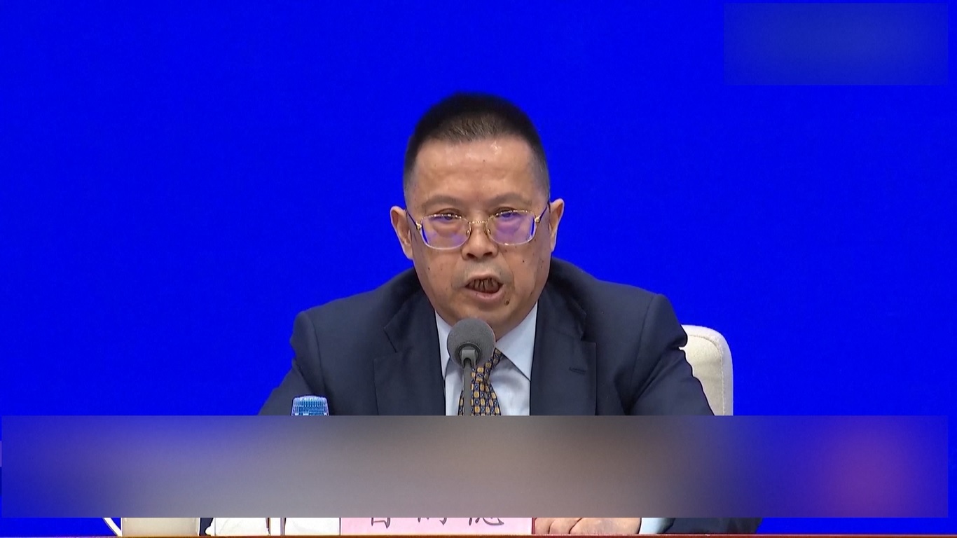 Untuk lebih mendorong pengembangan industri pedesaan yang berkualitas tinggi